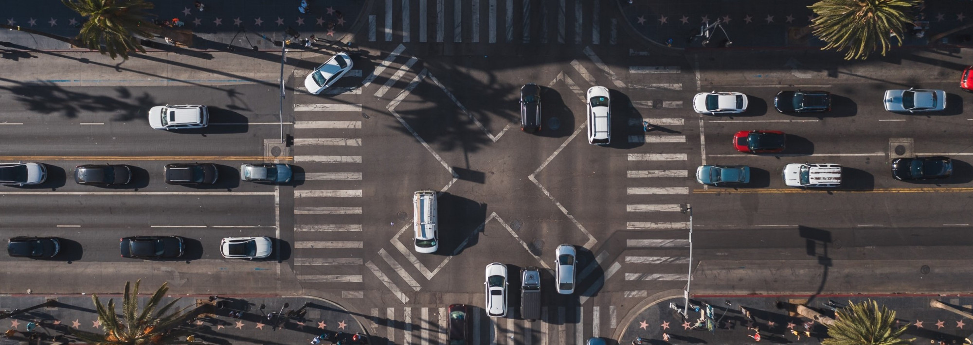 crossing-with-traffic